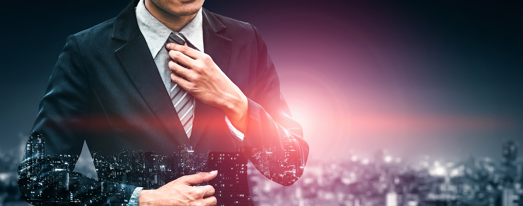 Glasgow Accountants Grants Accountants & Tax Advisors