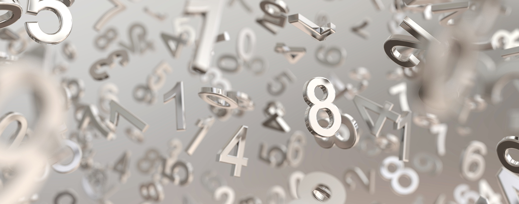 Glasgow Accountants Grants Accountants & Tax Advisors