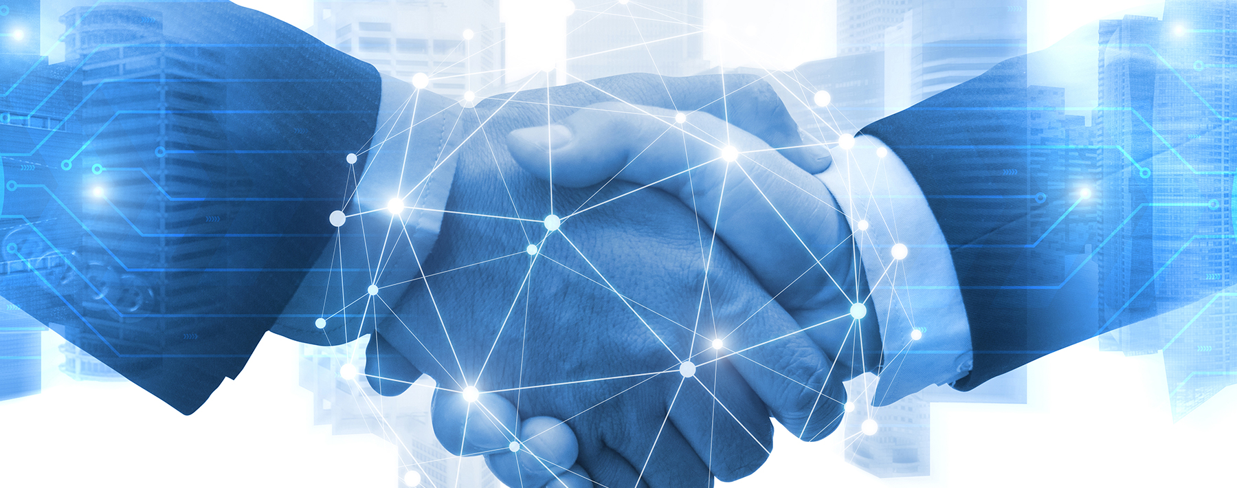 Glasgow Accountants Grants Accountants & Tax Advisors